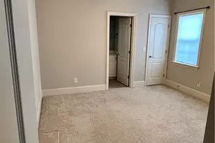 5809 Crutchfield Farm Rd, Oak Ridge, NC 27310 - Photo 24