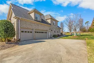 5809 Crutchfield Farm Rd, Oak Ridge, NC 27310 - Photo 40