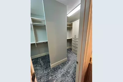 5809 Crutchfield Farm Road, Oak Ridge, NC 27310 - Photo 22