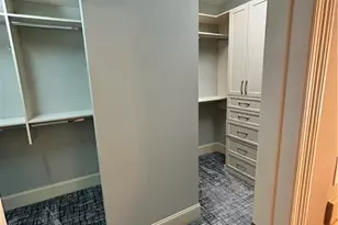 5809 Crutchfield Farm Rd, Oak Ridge, NC 27310 - Photo 22