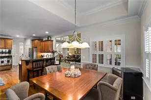 5809 Crutchfield Farm Rd, Oak Ridge, NC 27310 - Photo 12