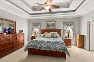 5809 Crutchfield Farm Rd, Oak Ridge, NC 27310 - Photo 18