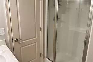 5809 Crutchfield Farm Rd, Oak Ridge, NC 27310 - Photo 32