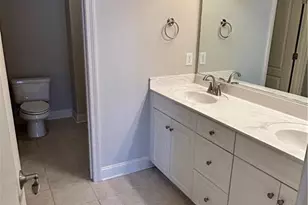 5809 Crutchfield Farm Rd, Oak Ridge, NC 27310 - Photo 28