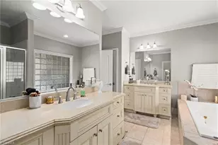 5809 Crutchfield Farm Rd, Oak Ridge, NC 27310 - Photo 20