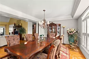 5809 Crutchfield Farm Rd, Oak Ridge, NC 27310 - Photo 6