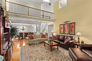 5809 Crutchfield Farm Rd, Oak Ridge, NC 27310 - Photo 14