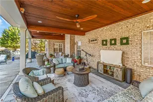 5809 Crutchfield Farm Rd, Oak Ridge, NC 27310 - Photo 34