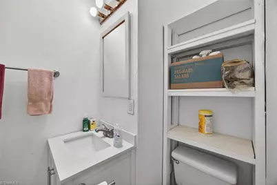 2820 Manchester Street, Winston-Salem, NC 27105 - Photo 22