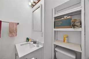 2820 Manchester St, Winston-Salem, NC 27105 - Photo 22