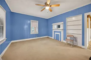 2820 Manchester St, Winston-Salem, NC 27105 - Photo 8