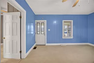 2820 Manchester St, Winston-Salem, NC 27105 - Photo 6