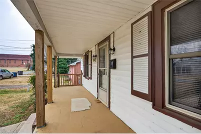 2820 Manchester Street, Winston-Salem, NC 27105 - Photo 4