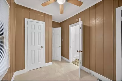 2820 Manchester Street, Winston-Salem, NC 27105 - Photo 20