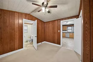 2820 Manchester St, Winston-Salem, NC 27105 - Photo 14