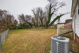 2820 Manchester St, Winston-Salem, NC 27105 - Photo 28