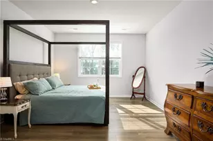 4258 Limestone Ct, Clemmons, NC 27012 - Photo 16