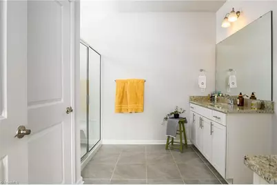 4258 Limestone Court, Clemmons, NC 27012 - Photo 18