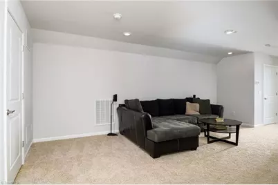 4258 Limestone Court, Clemmons, NC 27012 - Photo 26