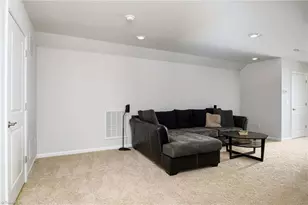 4258 Limestone Ct, Clemmons, NC 27012 - Photo 26