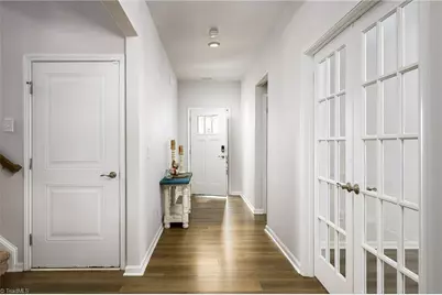 4258 Limestone Court, Clemmons, NC 27012 - Photo 4