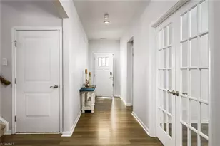 4258 Limestone Ct, Clemmons, NC 27012 - Photo 4