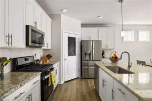 4258 Limestone Ct, Clemmons, NC 27012 - Photo 6