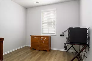 4258 Limestone Ct, Clemmons, NC 27012 - Photo 24