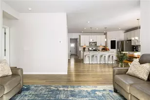 4258 Limestone Ct, Clemmons, NC 27012 - Photo 14