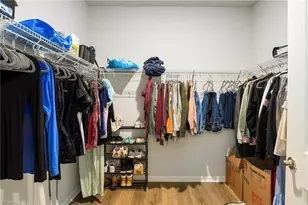 4258 Limestone Ct, Clemmons, NC 27012 - Photo 20