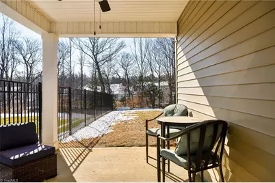 4258 Limestone Court, Clemmons, NC 27012 - Photo 10