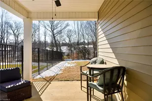 4258 Limestone Ct, Clemmons, NC 27012 - Photo 10