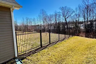 4258 Limestone Ct, Clemmons, NC 27012 - Photo 30