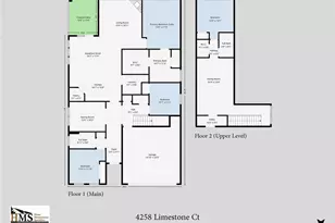 4258 Limestone Ct, Clemmons, NC 27012 - Photo 32