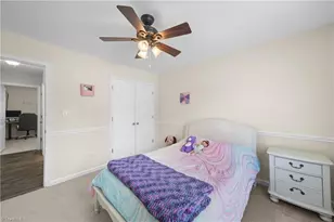 5800 Edgebrook Ct, Jamestown, NC 27282 - Photo 30