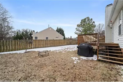 5800 Edgebrook Court, Jamestown, NC 27282 - Photo 34