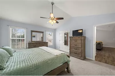 5800 Edgebrook Court, Jamestown, NC 27282 - Photo 22