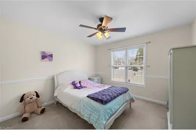 5800 Edgebrook Court, Jamestown, NC 27282 - Photo 28