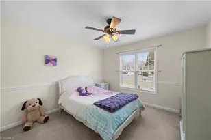 5800 Edgebrook Ct, Jamestown, NC 27282 - Photo 28