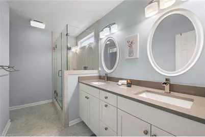 5800 Edgebrook Court, Jamestown, NC 27282 - Photo 26