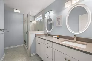 5800 Edgebrook Ct, Jamestown, NC 27282 - Photo 26