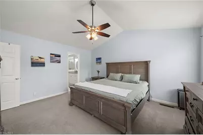 5800 Edgebrook Court, Jamestown, NC 27282 - Photo 24