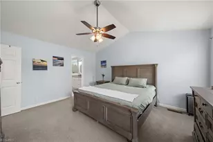 5800 Edgebrook Ct, Jamestown, NC 27282 - Photo 24