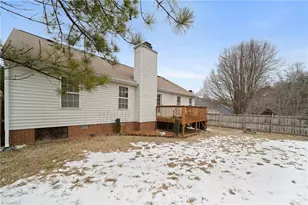 5800 Edgebrook Ct, Jamestown, NC 27282 - Photo 36