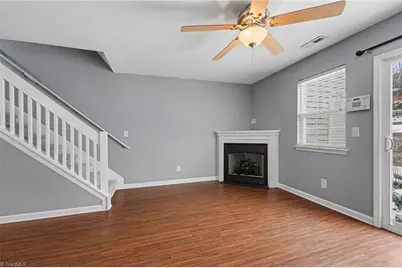 508 Canary Court, Greensboro, NC 27409 - Photo 4