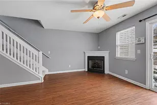 508 Canary Ct, Greensboro, NC 27409 - Photo 4