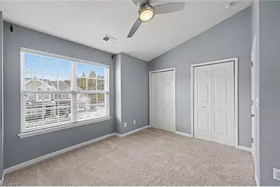 508 Canary Court, Greensboro, NC 27409 - Photo 12