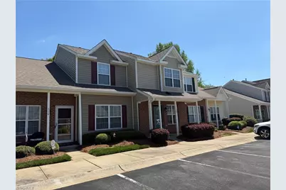 508 Canary Court, Greensboro, NC 27409 - Photo 2