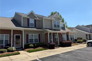 508 Canary Ct, Greensboro, NC 27409 - Photo 2