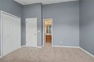 508 Canary Ct, Greensboro, NC 27409 - Photo 14